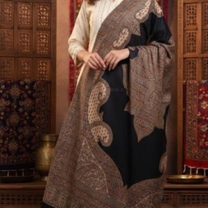 Timeless Classic Collection